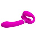 PRETTY LOVE -VALERIE 12 VIBRATION FUNCTIONS MEMORY FUNCTION