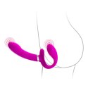 PRETTY LOVE -VALERIE 12 VIBRATION FUNCTIONS MEMORY FUNCTION