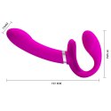 PRETTY LOVE -VALERIE 12 VIBRATION FUNCTIONS MEMORY FUNCTION