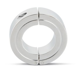 REBEL LOCKABLE BALL STRETCHER