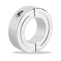 REBEL LOCKABLE BALL STRETCHER
