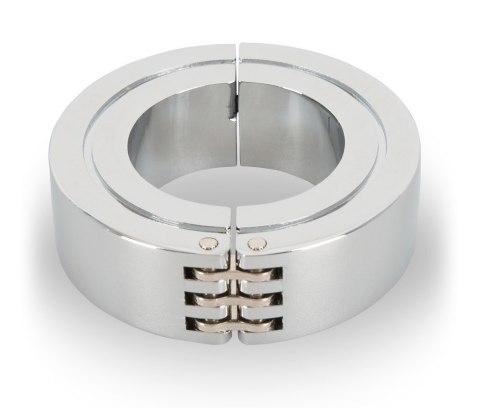 REBEL LOCKABLE BALL STRETCHER REBEL LOCKABLE BALL STRETCHER