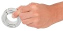 REBEL LOCKABLE BALL STRETCHER