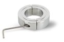 REBEL LOCKABLE BALL STRETCHER