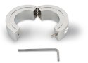 REBEL LOCKABLE BALL STRETCHER