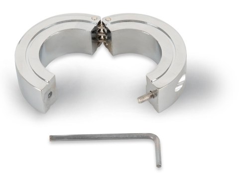 REBEL LOCKABLE BALL STRETCHER REBEL LOCKABLE BALL STRETCHER