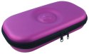 Snail Vibe Purple