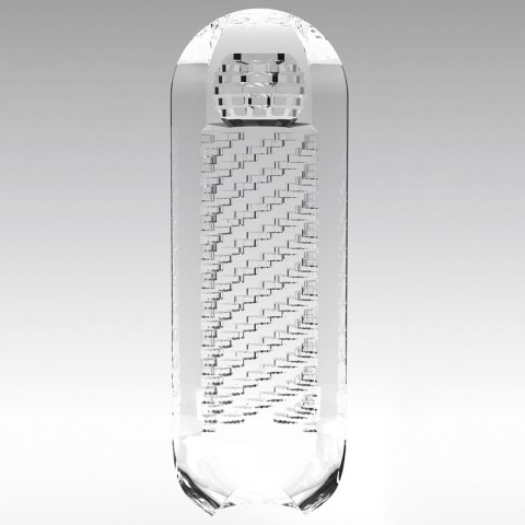 Spinner Pixel Cool Edition Spinner Pixel Cool Edition