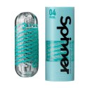 Spinner Pixel Cool Edition