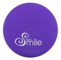SWEET SMILE RC BUTT PLUG