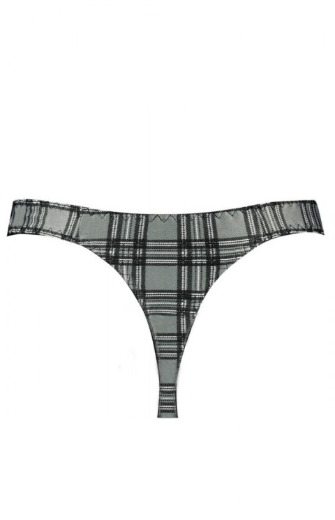 BALANCE STRING (MĘSKIE STRINGI/MEN'S STRING) XXL BALANCE STRING (MĘSKIE STRINGI/MEN'S STRING) XXL