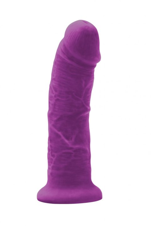 COLOURS GIRTH PURPLE COLOURS GIRTH PURPLE