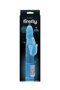 FIREFLY LOLA BLUE