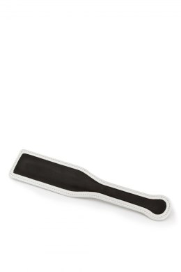 GLO BONDAGE PADDLE GREEN