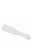 GLO BONDAGE PADDLE GREEN