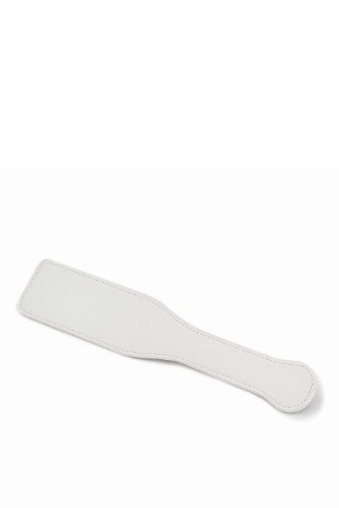 GLO BONDAGE PADDLE GREEN GLO BONDAGE PADDLE GREEN