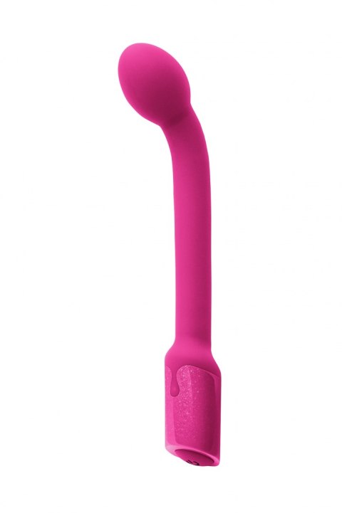INYA OH MY G PINK INYA OH MY G PINK