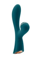 LUXE AURA GREEN