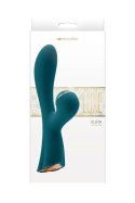 LUXE AURA GREEN