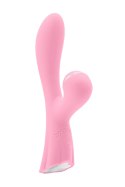 LUXE AURA PINK