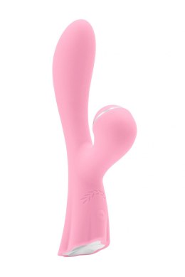 LUXE AURA PINK