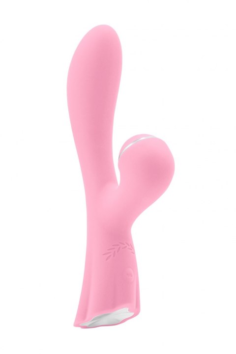 LUXE AURA PINK LUXE AURA PINK