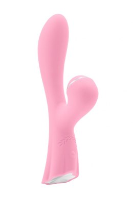 LUXE AURA PINK