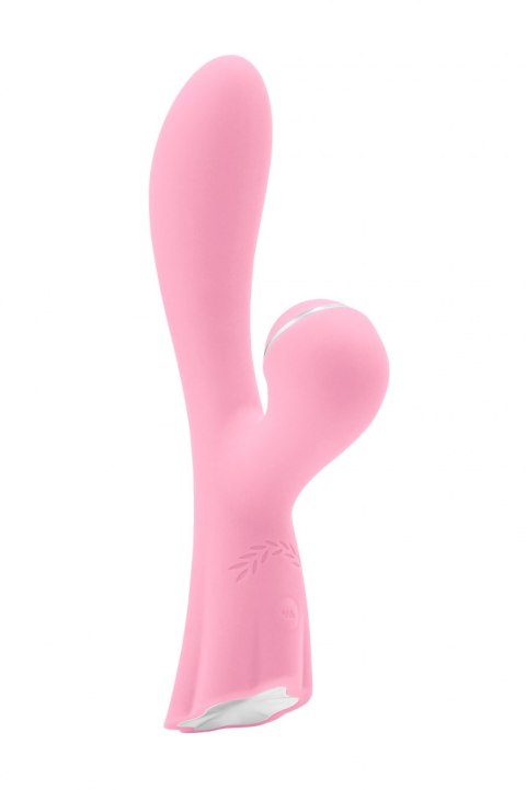 LUXE AURA PINK LUXE AURA PINK