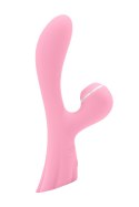 LUXE AURA PINK
