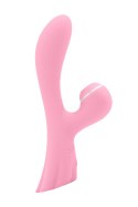 LUXE AURA PINK