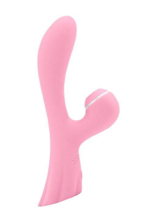 LUXE AURA PINK LUXE AURA PINK
