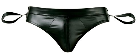 MEN'S JOCK BRIEFS L MEN'S JOCK BRIEFS L