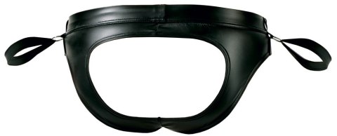 MEN'S JOCK BRIEFS L MEN'S JOCK BRIEFS L