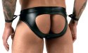 MEN'S JOCK BRIEFS L