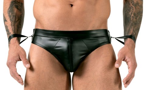 MEN'S JOCK BRIEFS XL MEN'S JOCK BRIEFS XL