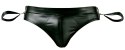 Men's Jock Briefs S