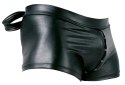 MEN'S PANTS XL