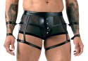MEN'S PANTS M