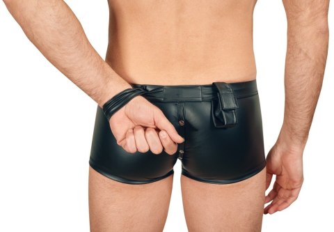 MEN'S PANTS M MEN'S PANTS M