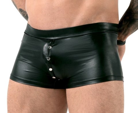 MEN'S PANTS M MEN'S PANTS M