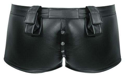 MEN'S PANTS M MEN'S PANTS M