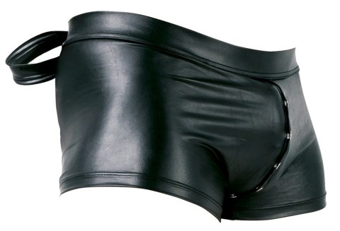 MEN'S PANTS M MEN'S PANTS M