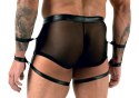 Men's Pants S