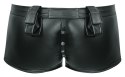 Men's Pants S