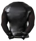 Men's Shirt S
