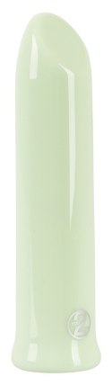 Shaker Vibe Green