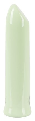 Shaker Vibe Green