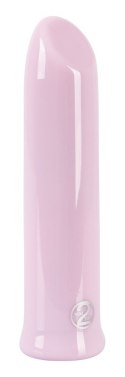 Shaker Vibe Lilac