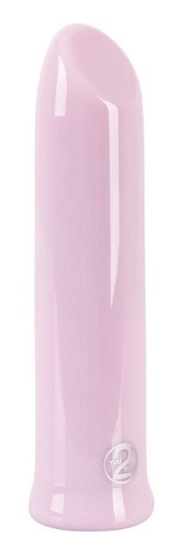 Shaker Vibe Lilac
