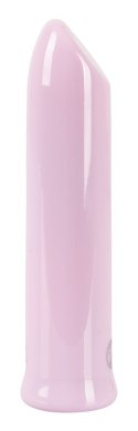 Shaker Vibe Lilac